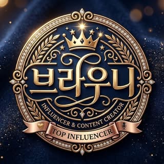 choi_notes