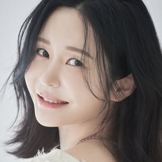 동글