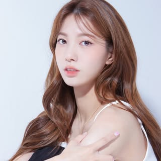 id.seoin
