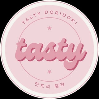 tasty_doridori