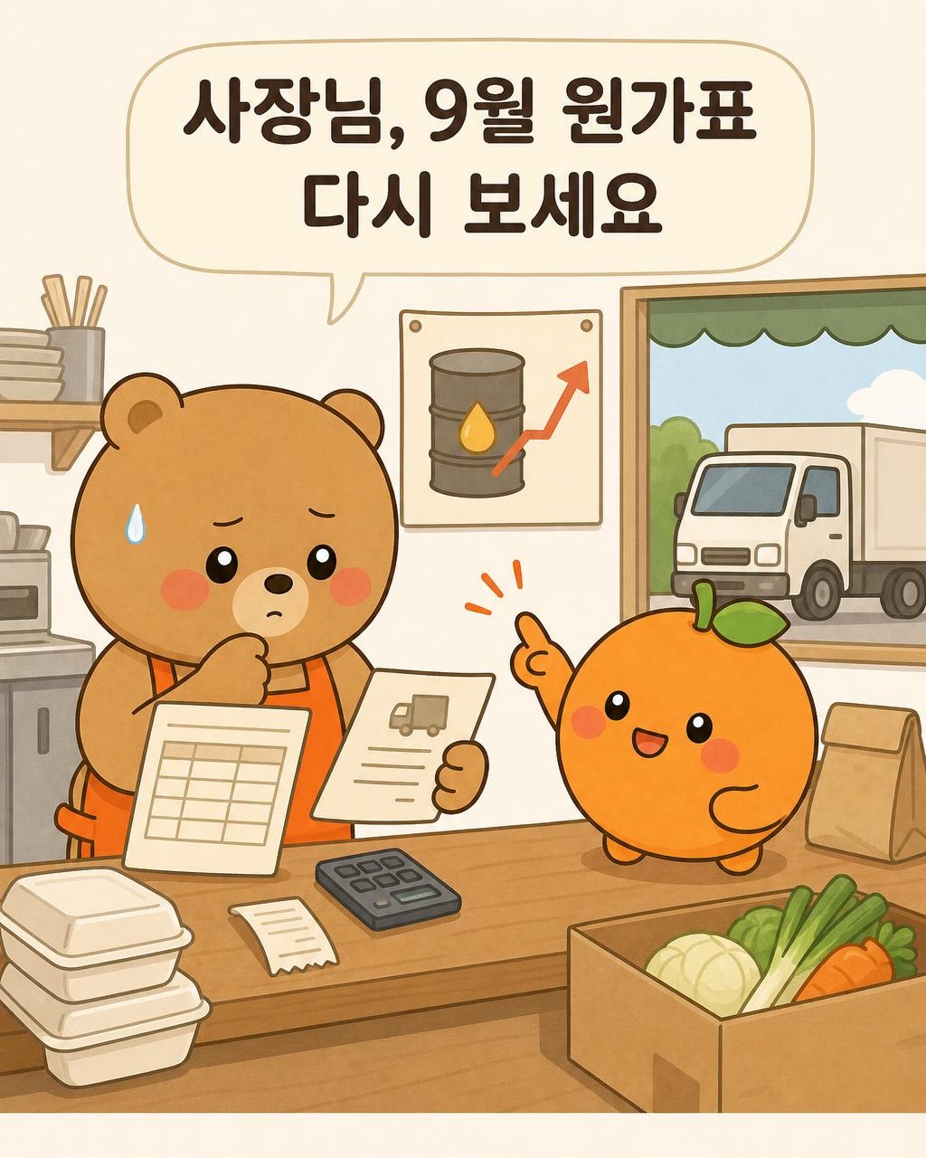 애드핏
